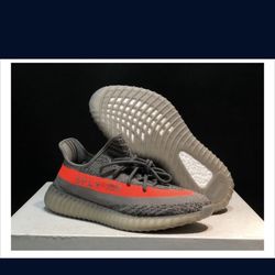 Yeezy By Adidas