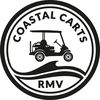 Coastal Carts RMV LLC