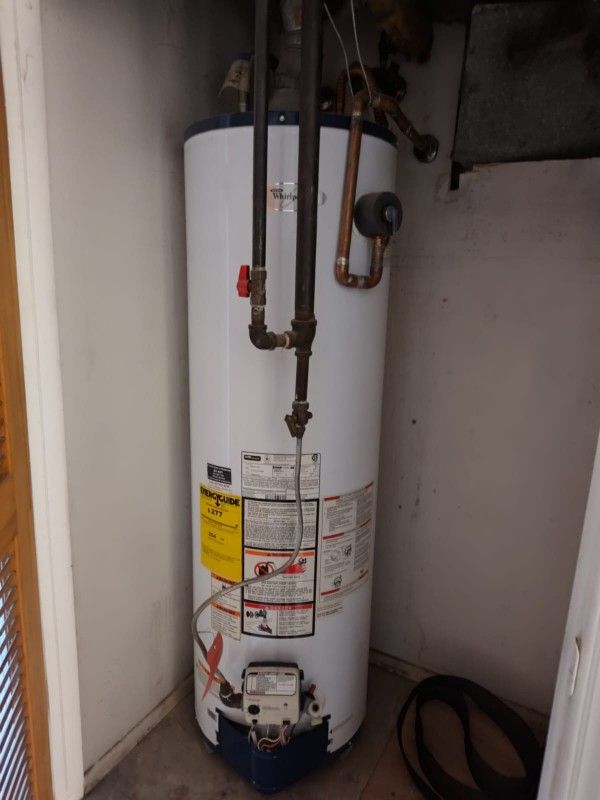 40-gal-gas-water-heater-boiler-for-sale-in-el-paso-tx-offerup