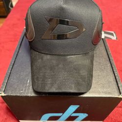 Dandy Hats “ D Phantom “