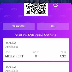 Grupo Arriesgado Tickets 