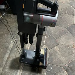 Lg Cord Zero