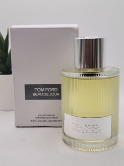 TOM FORD

Beau de Jour Eau de Parfum 

3.4 fl ⭐️