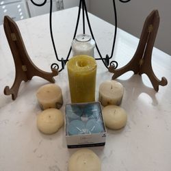 decoración del hogar