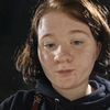 Leah Williams