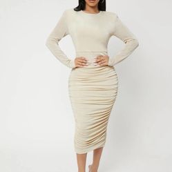 SHEIN Dress
