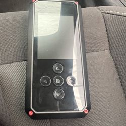 Bama Tuner for 05-10 Mustang GT