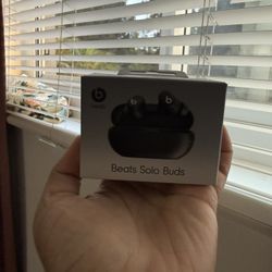 Beats Pro