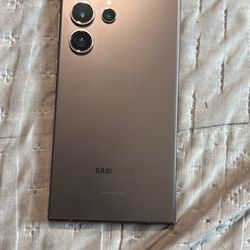 Samsung Ultra 24