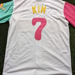 padres city connect jersey kim