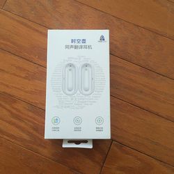 40 Languages Translation