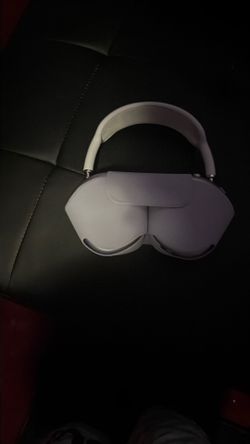 Airpod Pro maxes