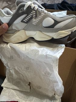 Kids new balances