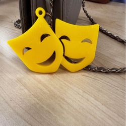 3D Printing 