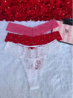 Victoria’s Secret