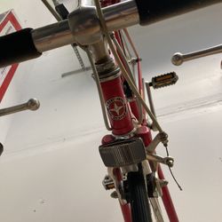 Bicycle Schwinnn 15 Speed 
