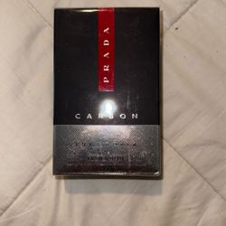 Prada Carbon Luna Rosa 100ml (3.4floz)
