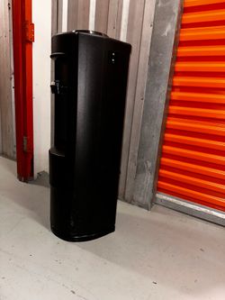 Gallon Dispenser