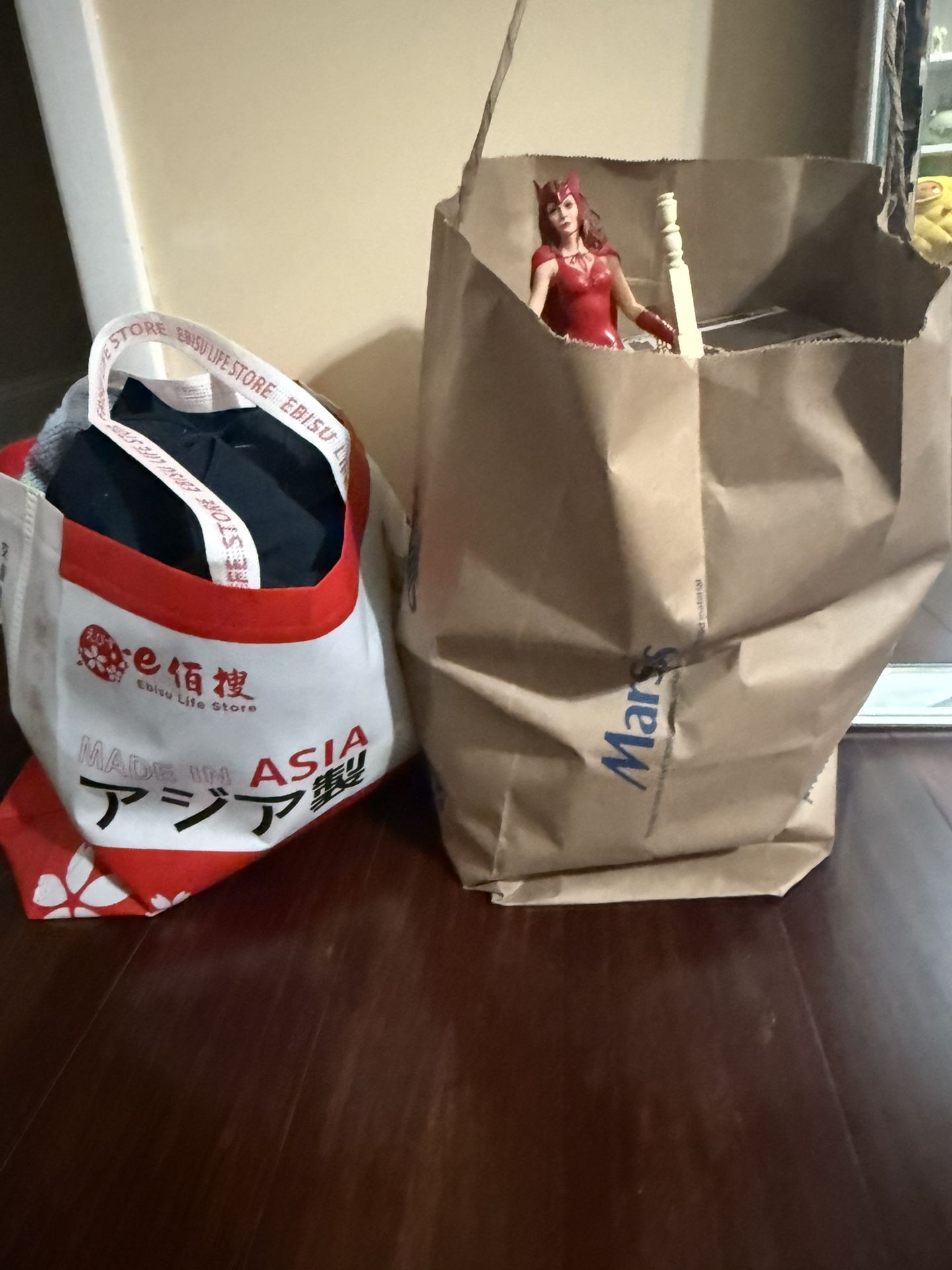 free girls / women clothing