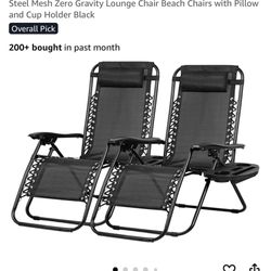 Nazhura Reclining Lounge Chairs