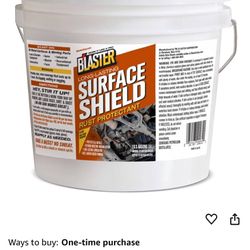 Freee!!!!Undercoat For Frames On Trucks Or Cars