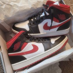 Size 10