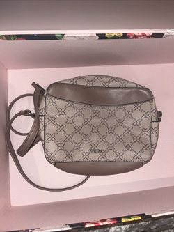 Nine West Cross Body 