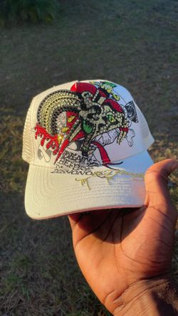 Hat