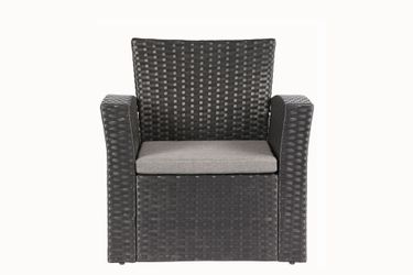 Outdoor patio furniture