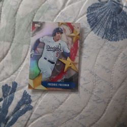 Topps 