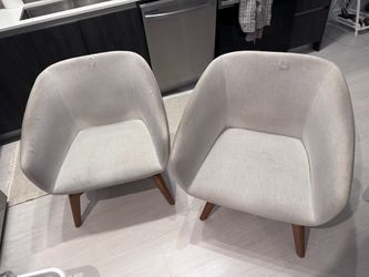 AceRay Lounge Chair Set