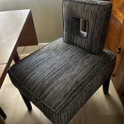  Mid Century Accent Chairs 