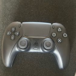 PS5 Remote 