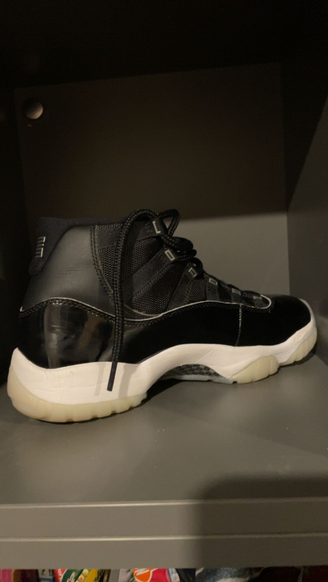 jordan 11