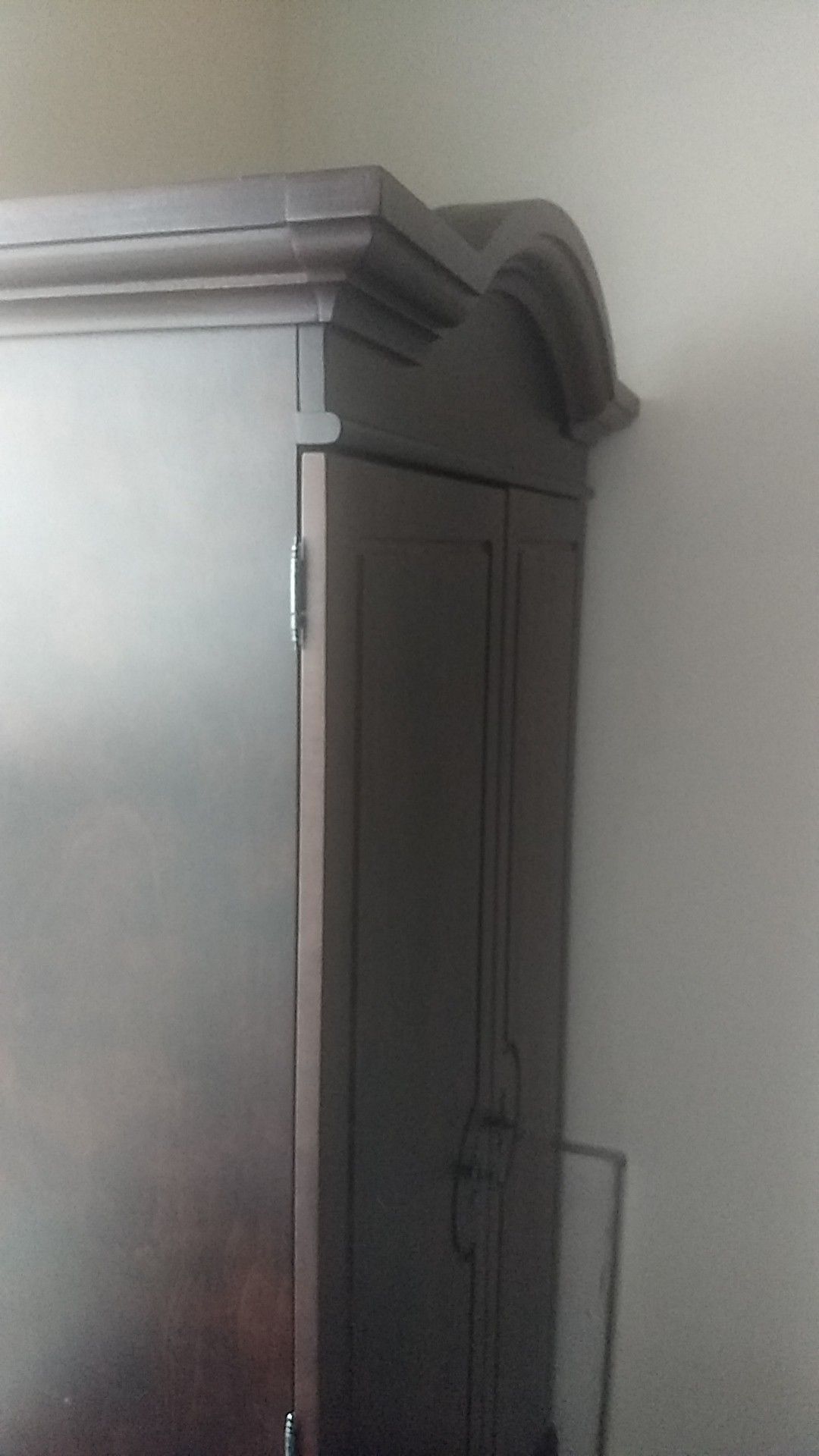 Armoire