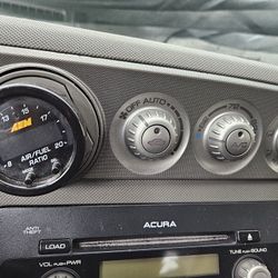 AEM X Series  Wide Band. UNIVERSAL 