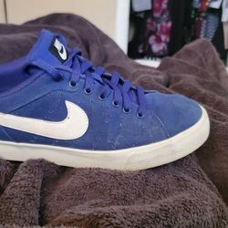Shoes Nike 