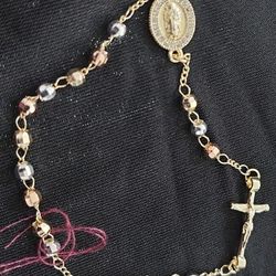 Jewelry, Bracelets  $10 And $12 