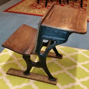 New And Used Antique Desk For Sale In Alpharetta Ga Offerup