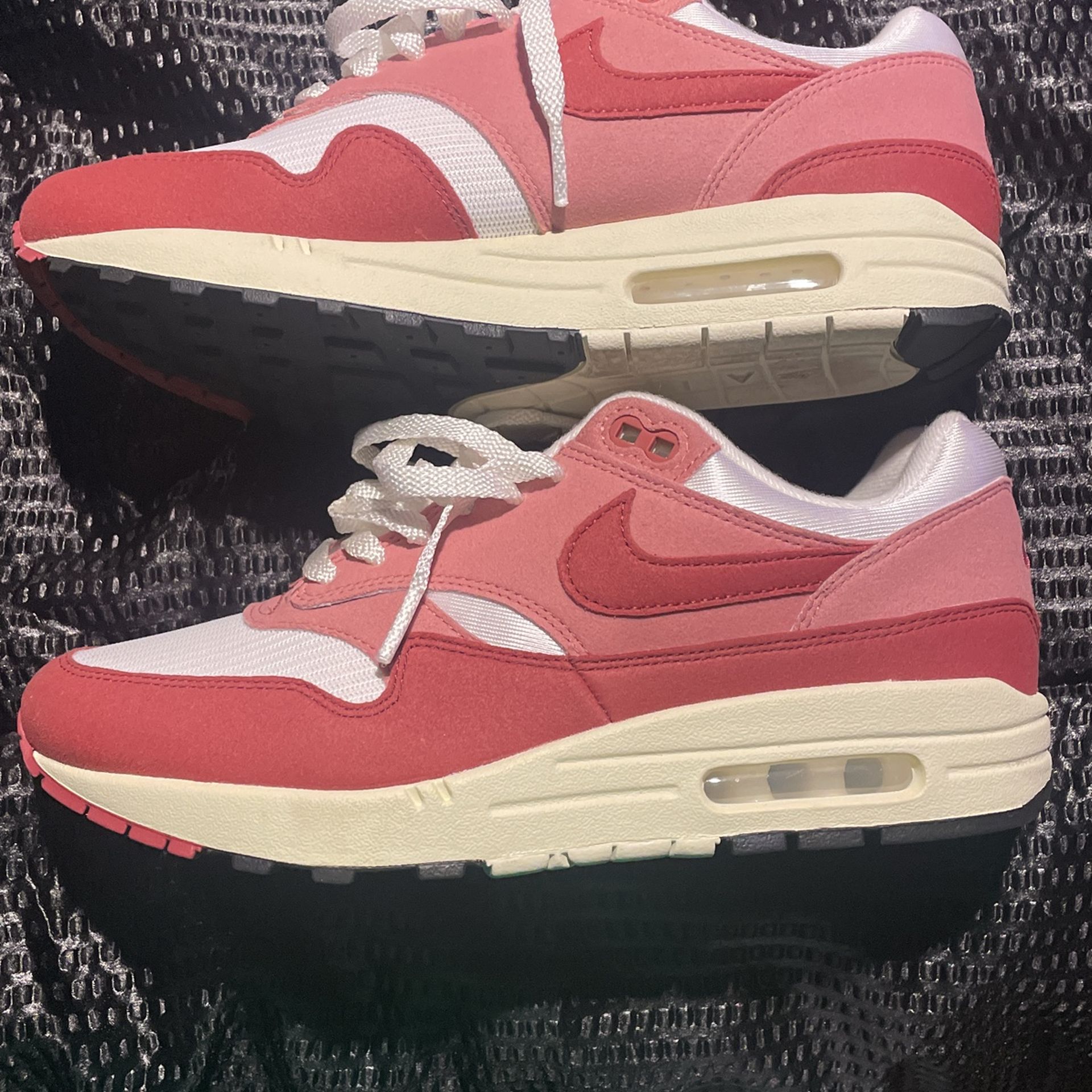 Women’s Air Max 90’s
