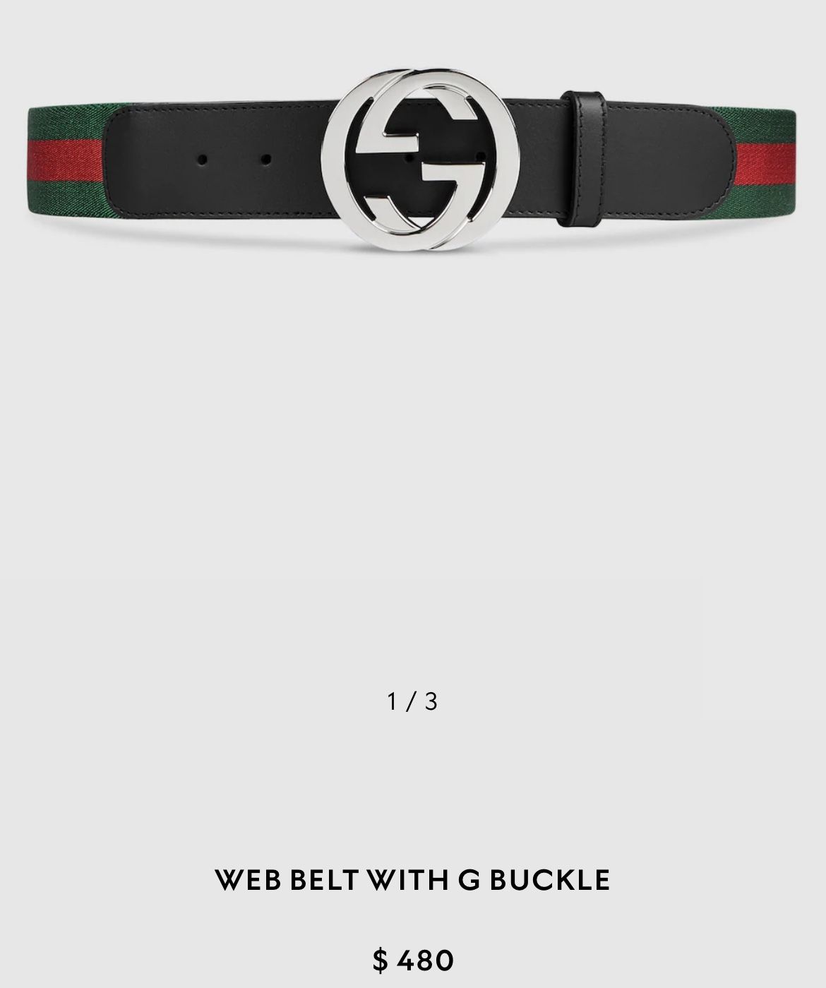 Gucci Belt serial number 1149844801999538 for Sale in Philadelphia, PA -  OfferUp