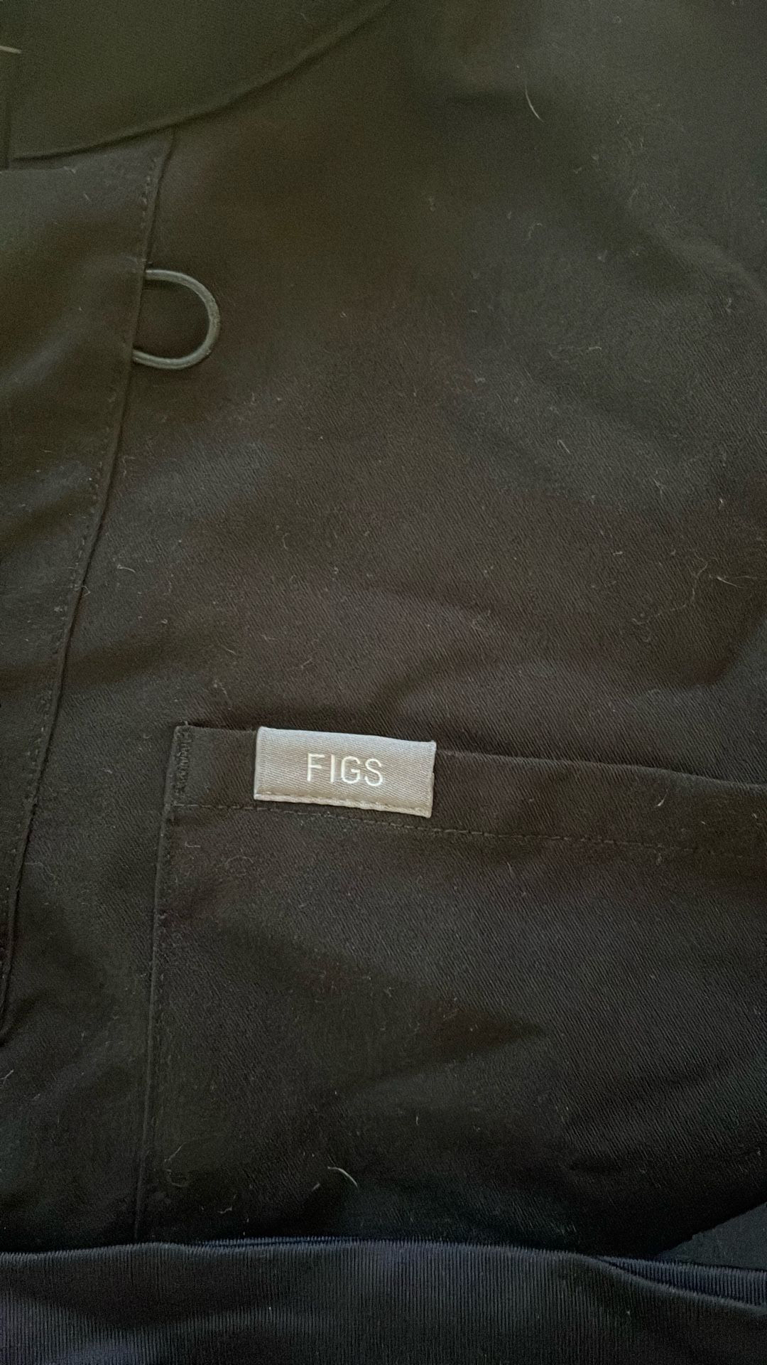 Figs Scrubs