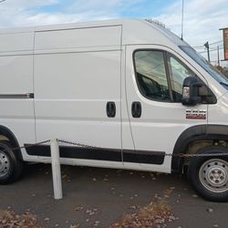 Small Items Moving Services 