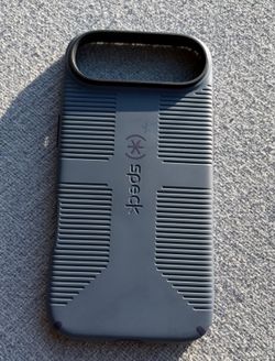 Speck Candyshell MagSafe IPhone Air Case