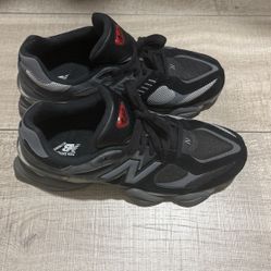 New Balance Size 11.5 Men
