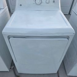 Electric Dryer Free Delivery 