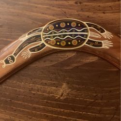 High Flying Australian Art