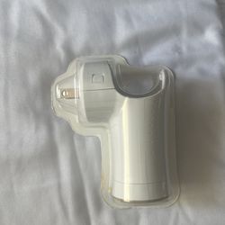 Glade Diffuser New