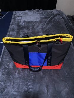 Pokemon x Target ToteBag