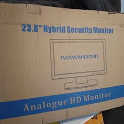 Monitor 